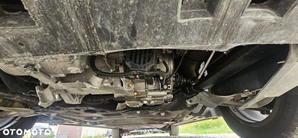 Toyota ProAce - 28