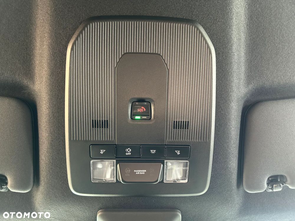 Toyota Urban Cruiser 61kWh Style - 28