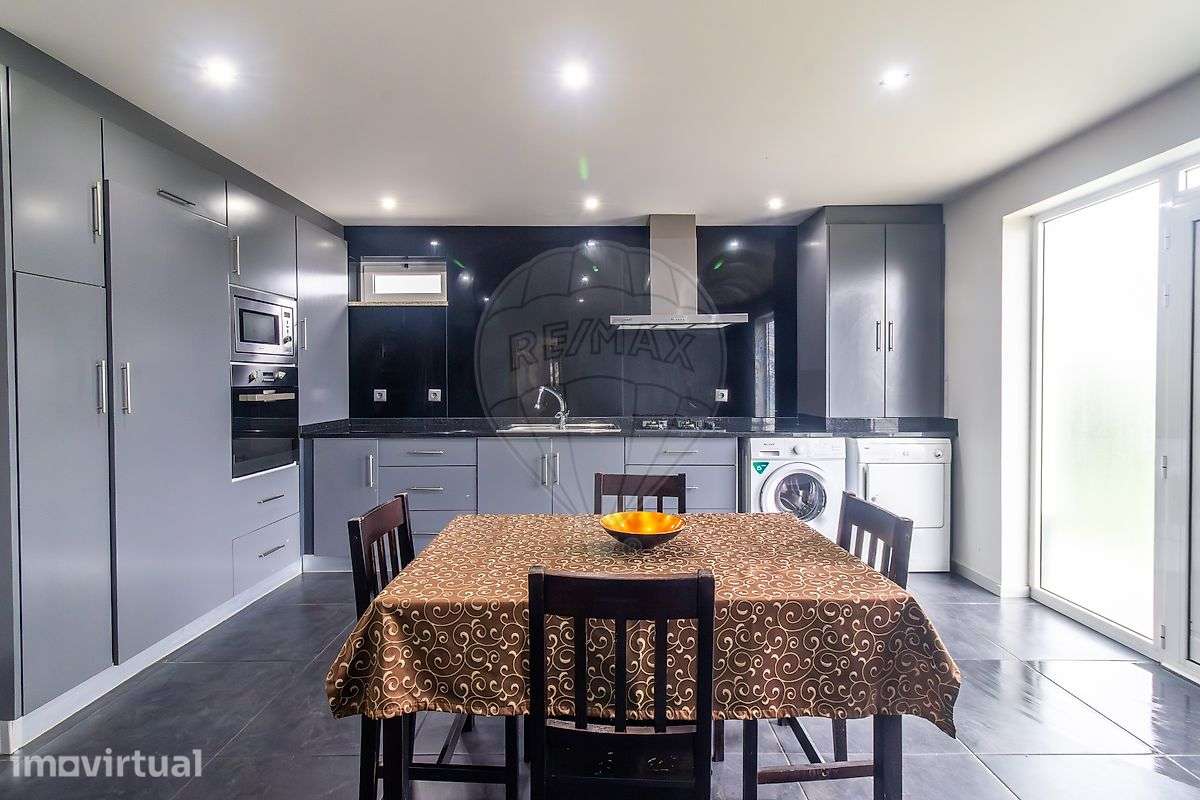 Apartamento T3 para venda - Grande imagem: 5/26