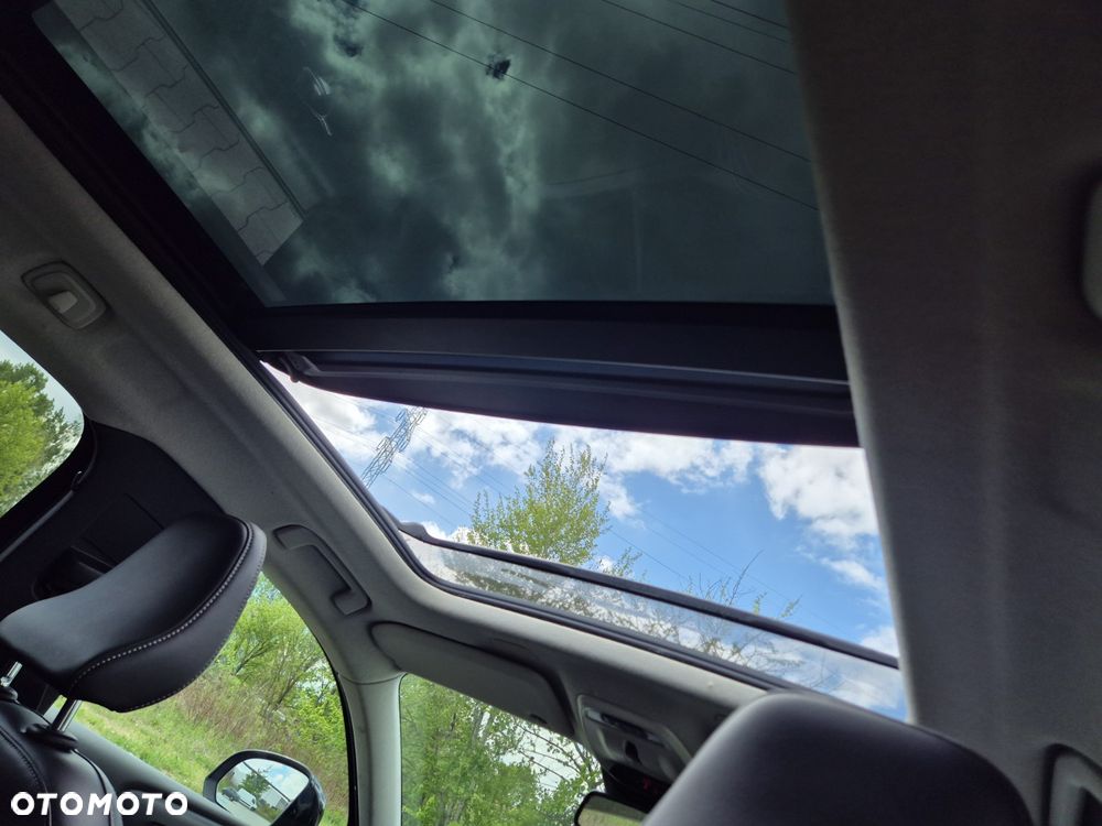 Volvo XC 40 T3 Momentum - 13