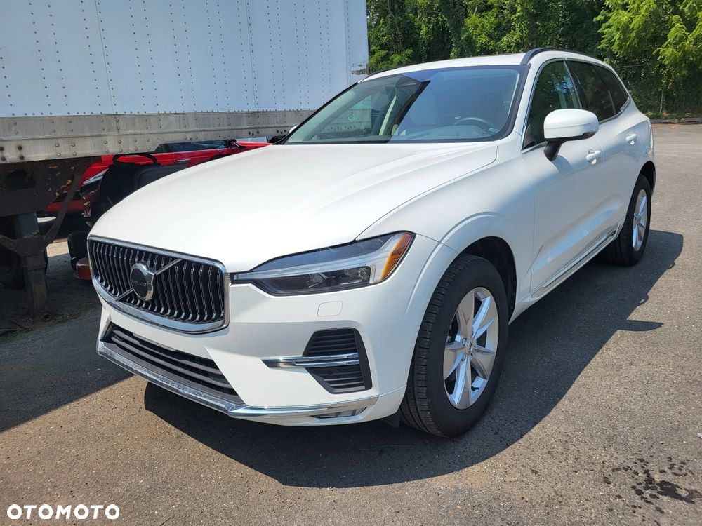 BMW X1 sDrive20i - 14