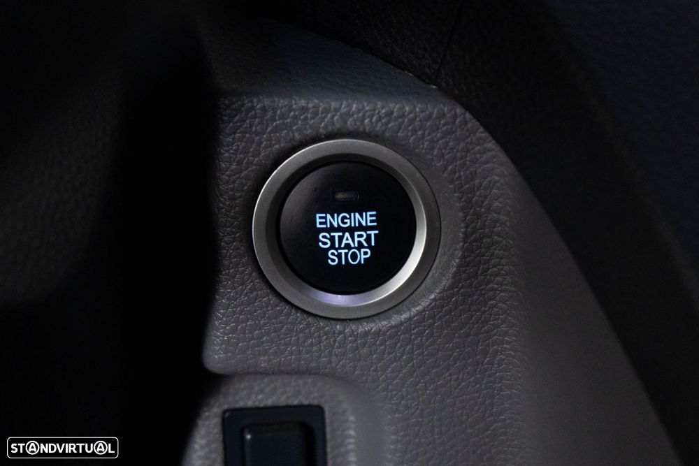 BYD ETP3 44 kWh Confort C/IVA Dedutível - 17