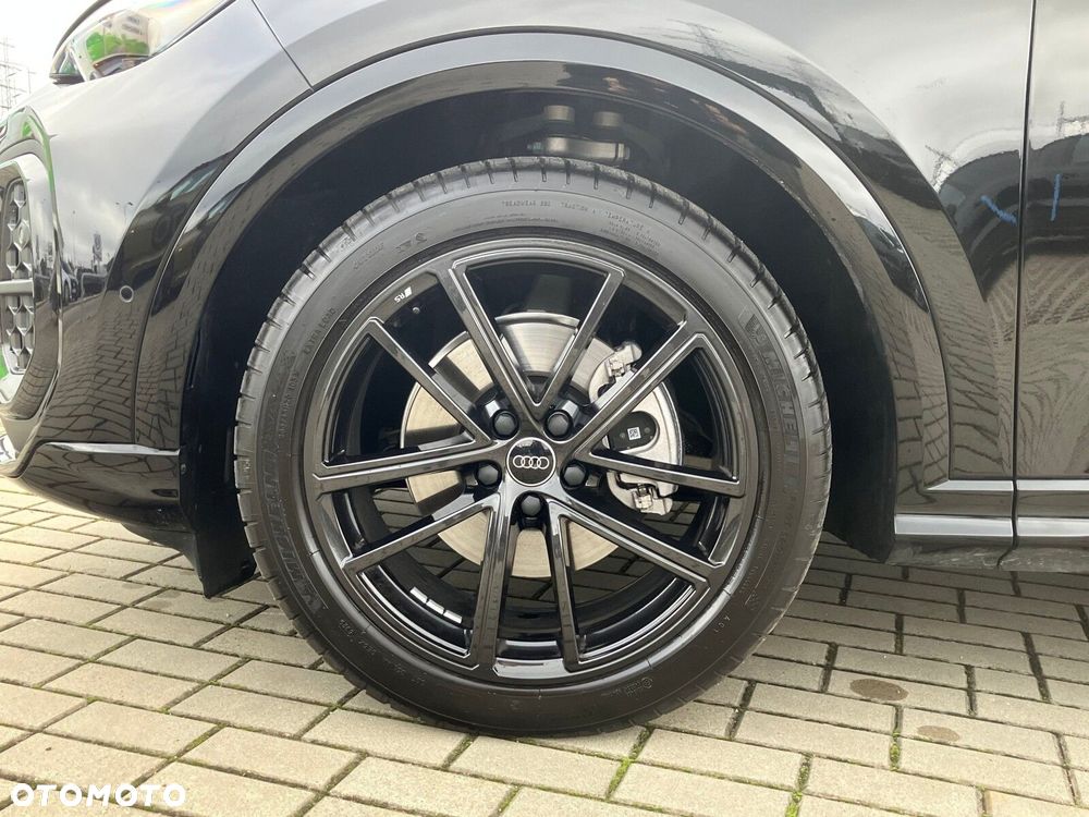 Audi Q5 - 18