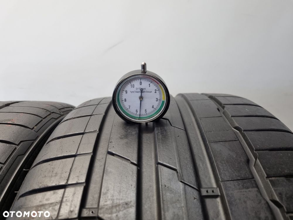 2x 235/35R19 91Y Hankook Ventus S1 Evo 3 2024/2025 opony letnie - 6