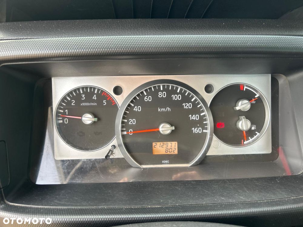 Renault MAXITY - 15