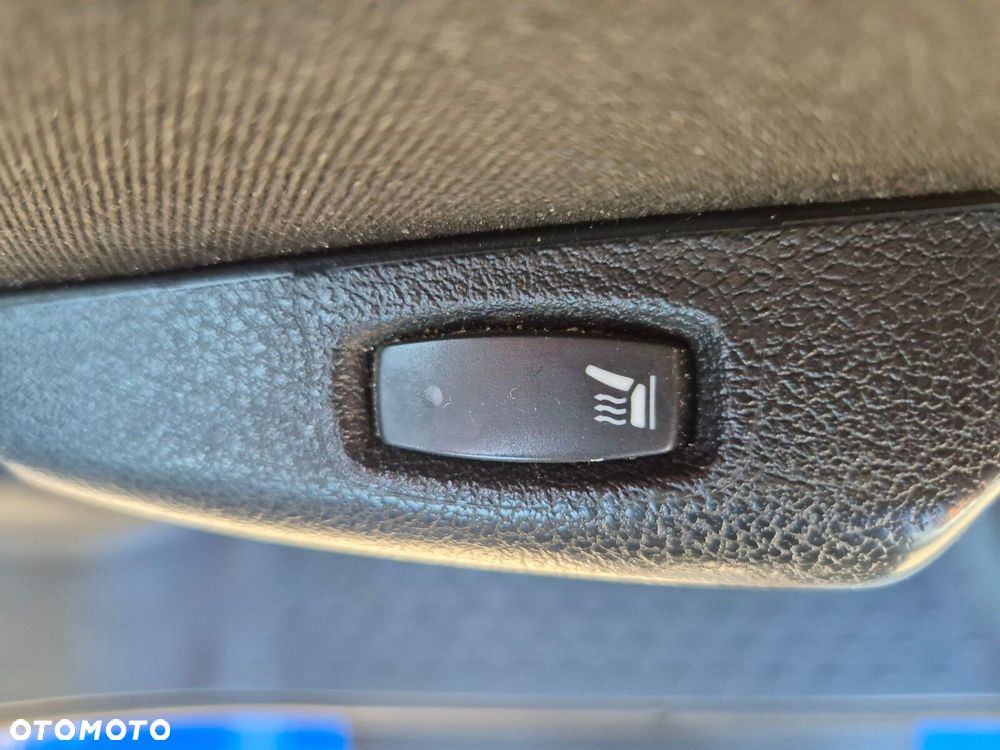 Renault Trafic Long *59999zł NETTO*Brygadówka 6 osób 1,6dCi/120KM - 15
