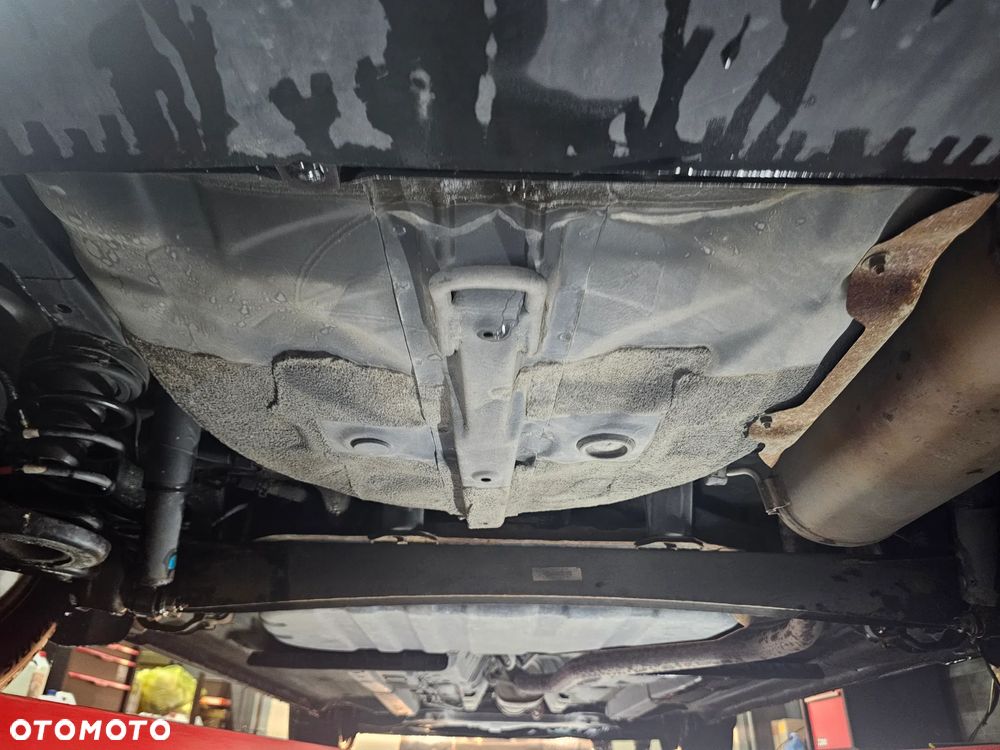 Hyundai ix20 1.6 Automatik Comfort - 27