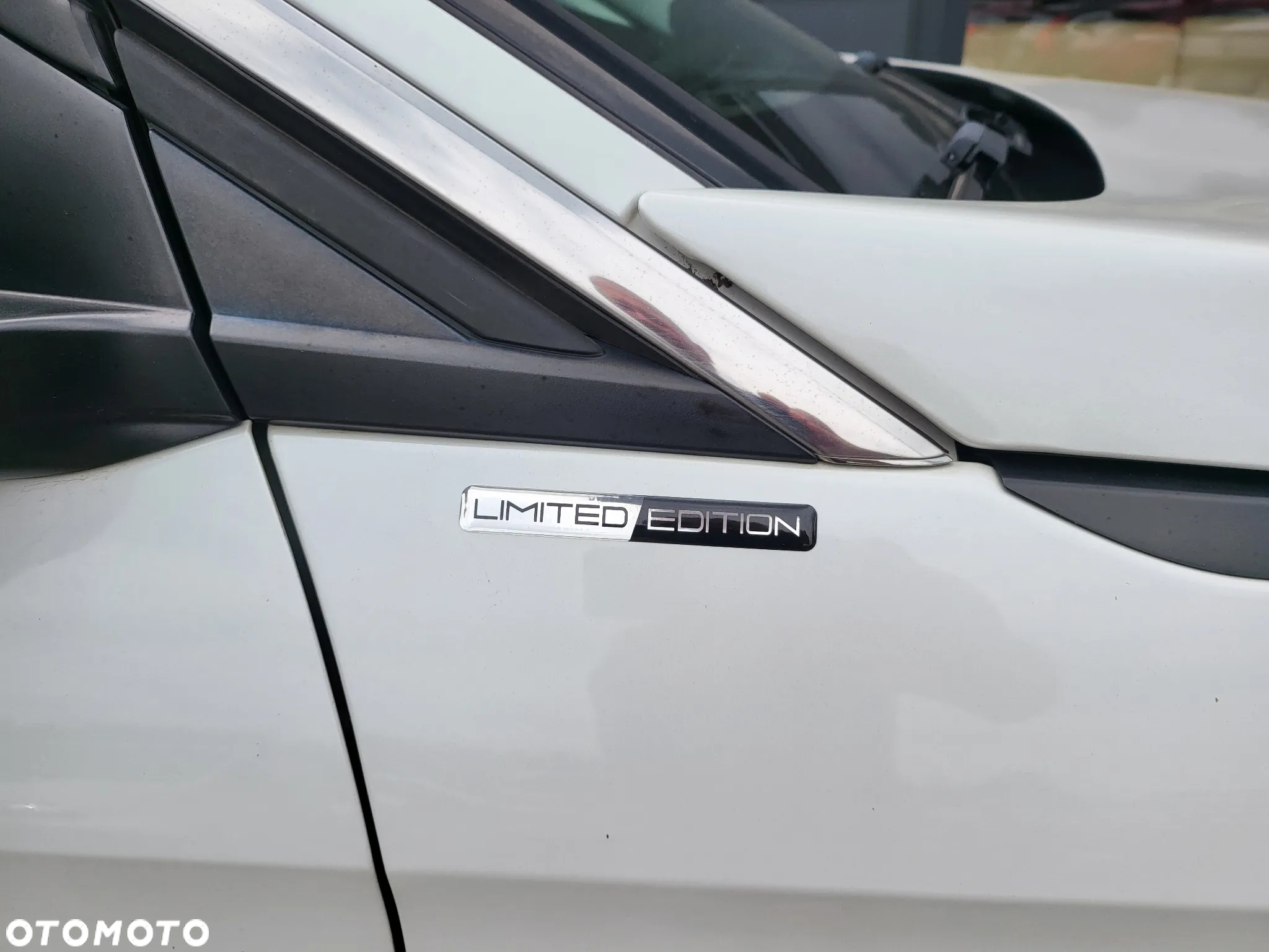Peugeot 3008 HDi FAP 150 Platinum - 8