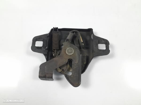 Fecho Capot Jeep Grand Cherokee Ii (Wj, Wg) - 2