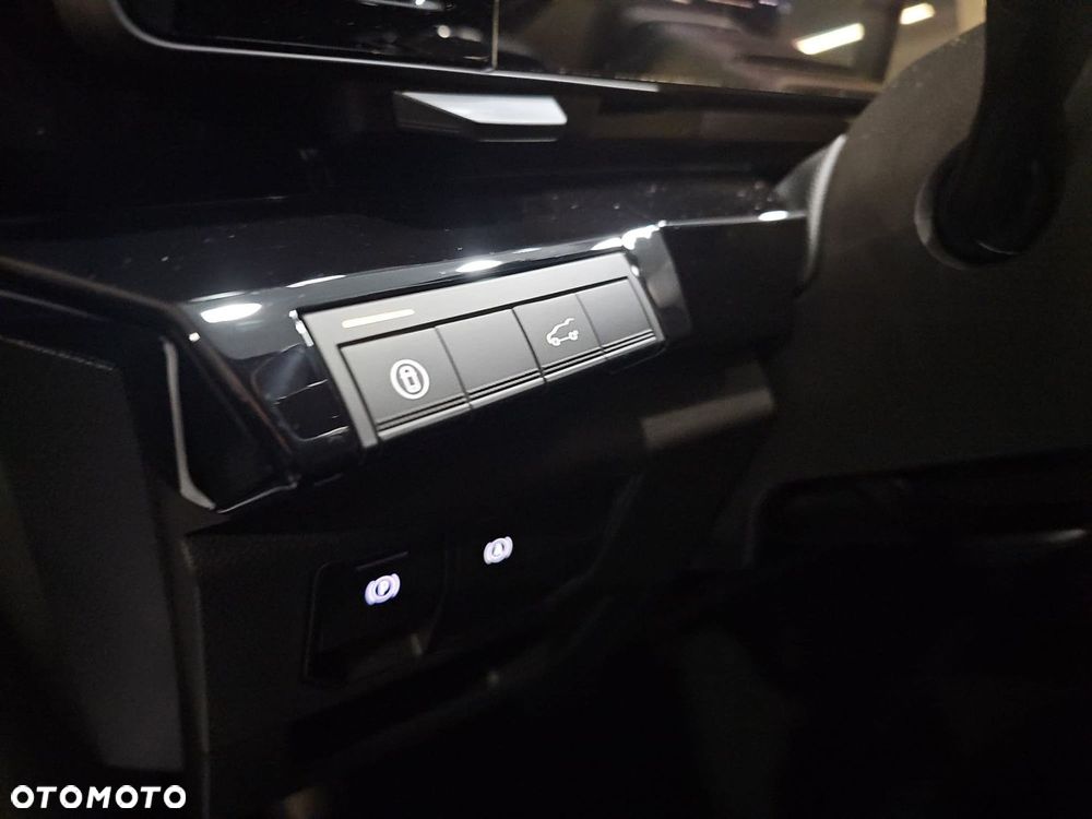 Renault Austral - 14