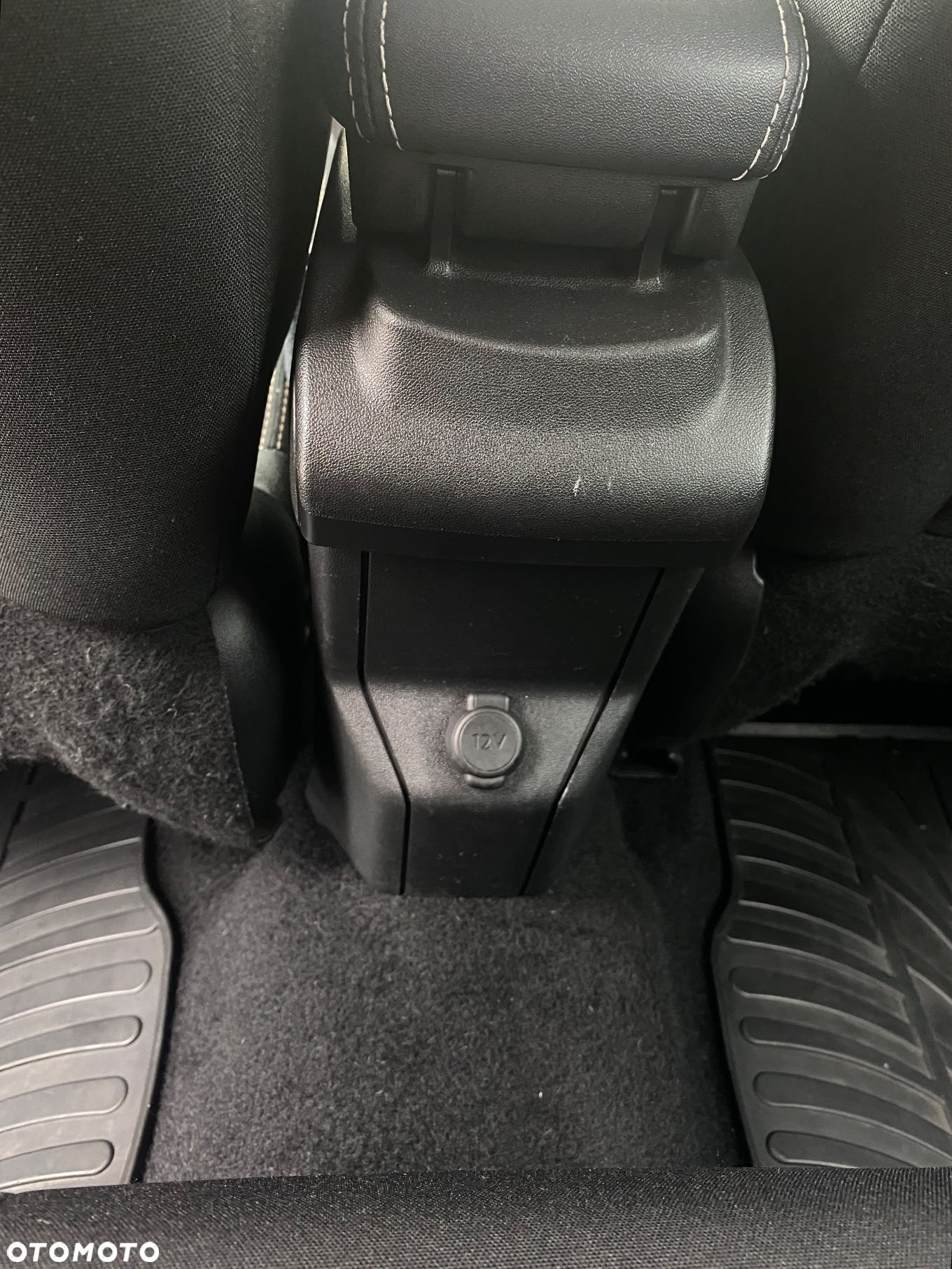 Peugeot 2008 - 15