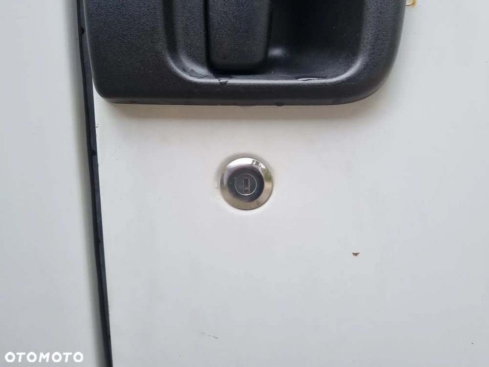 Renault Master - 17