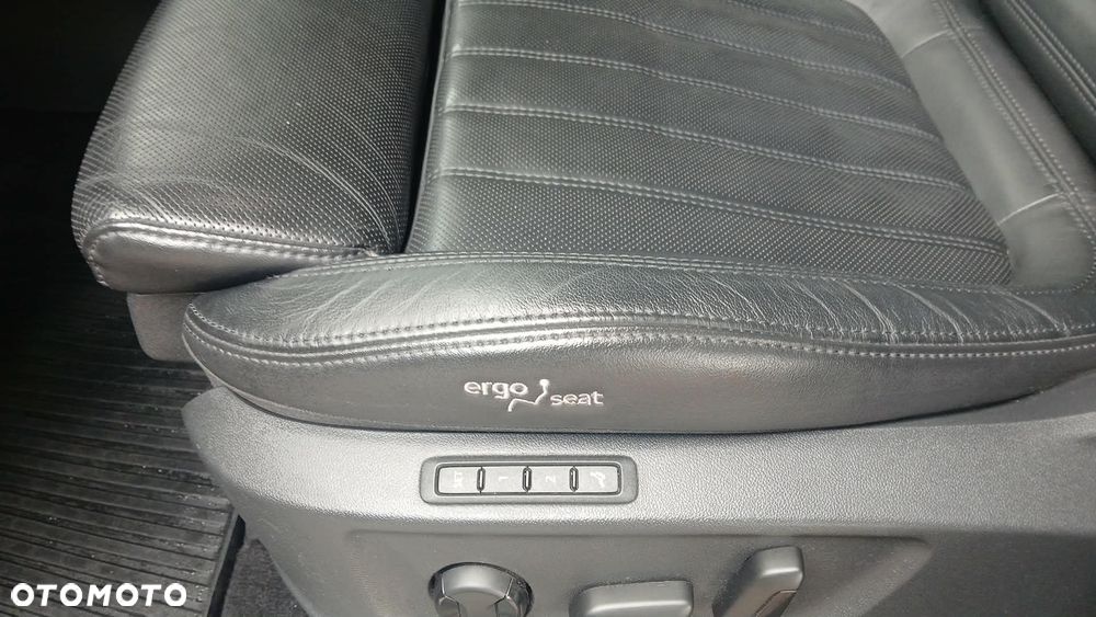 Skoda Kodiaq 2.0 TDI 4x4 L&K DSG - 7