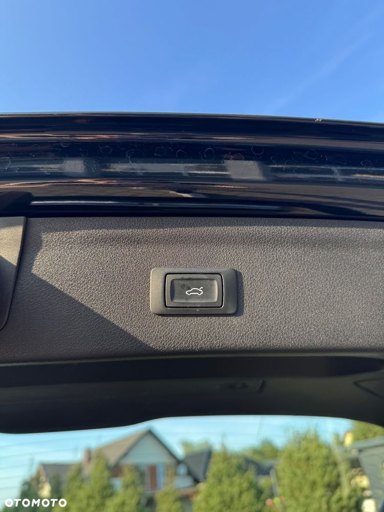 Audi Q3 2.0 TDI - 15