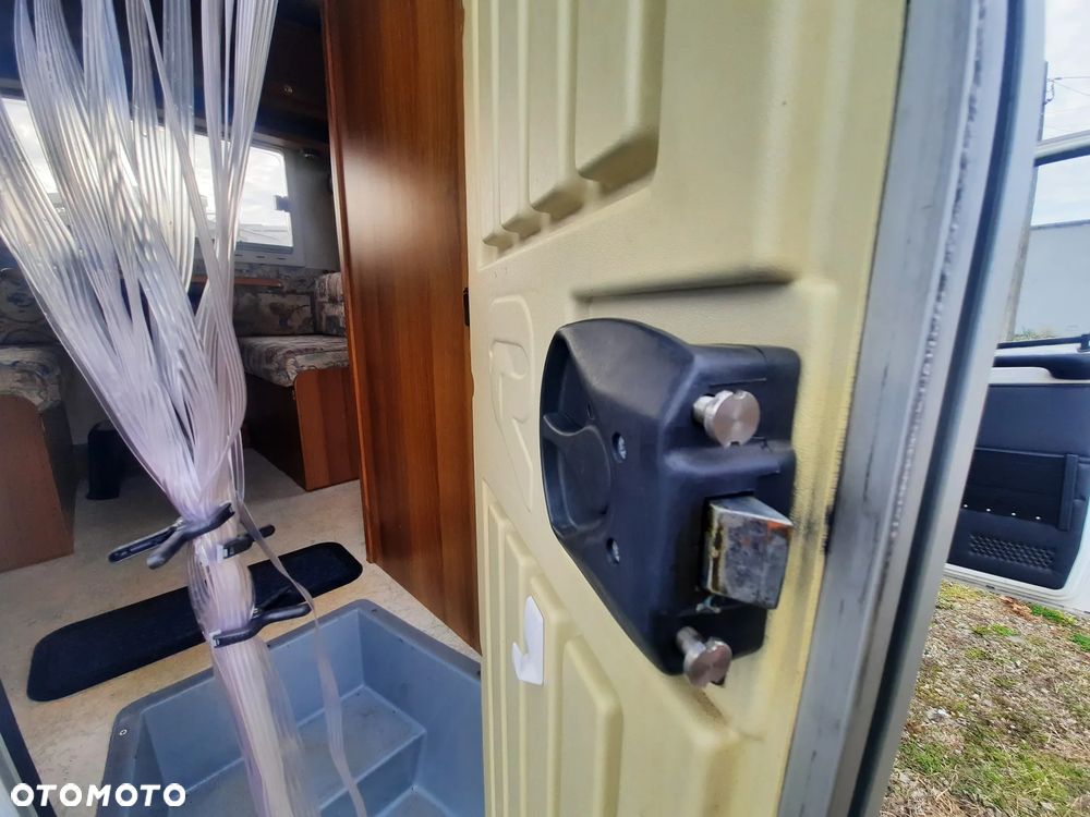 Fiat DUCATO - 18