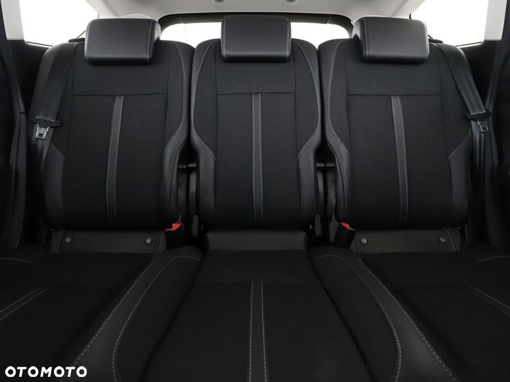 Ford C-MAX 1.5 EcoBoost Start-Stop-System Titanium - 19