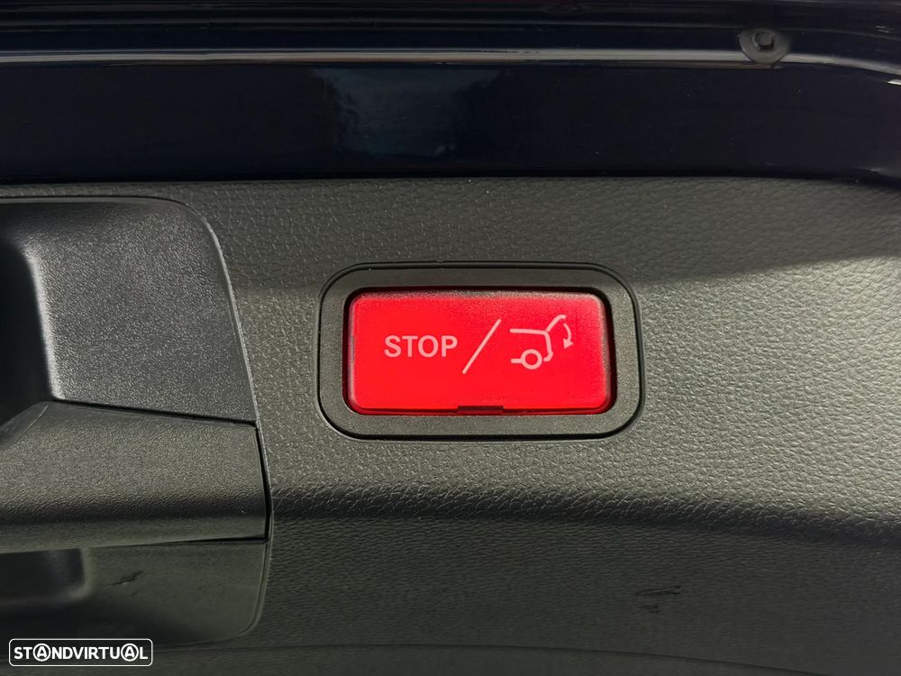 Mercedes-Benz C 220 d Station 9G-TRONIC Avantgarde - 54