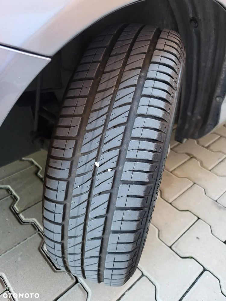 Honda Jazz 1.2 S-X Cool Funky - 18