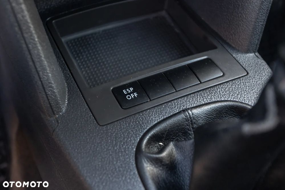 Volkswagen Touran 1.9 TDI United - 31