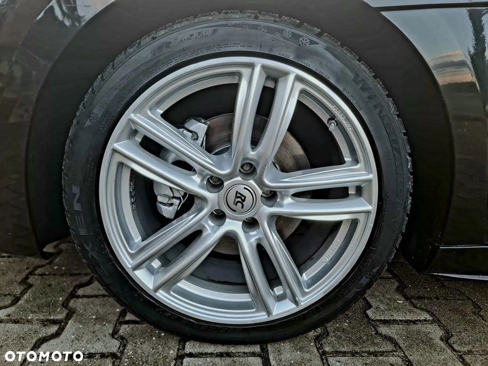 Peugeot RCZ 1.6 155 THP Onyx - 38
