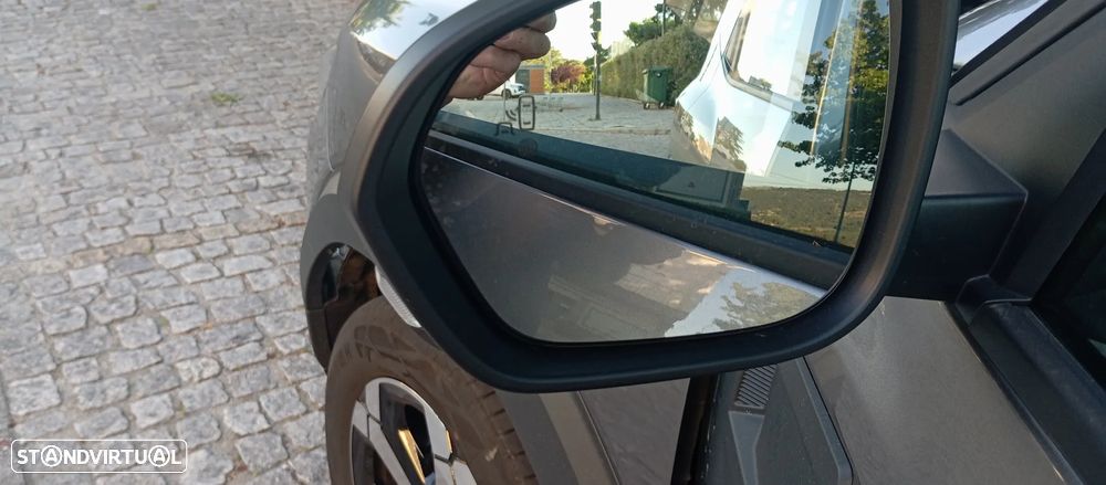 Dacia Duster - 2