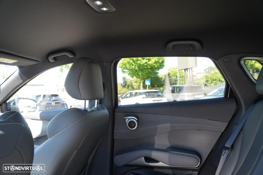 BYD Atto 3 EVO 74.8 kWh Design - 7