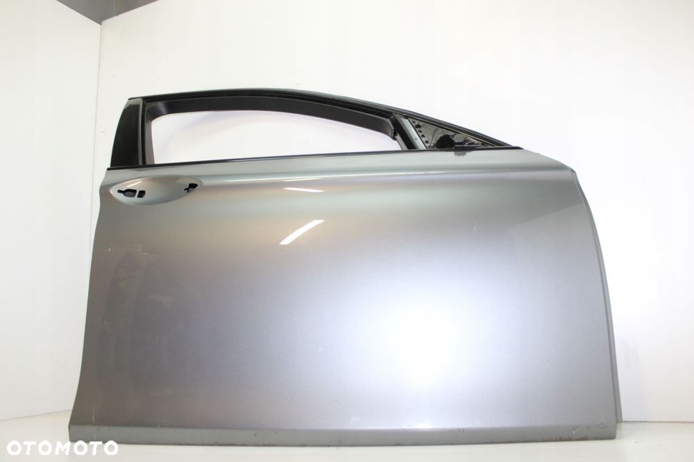 BMW F10 F11 DRZWI PRAWE PRZÓD PRZEDNIE - 3