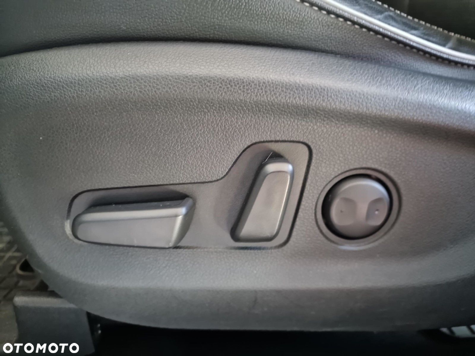 Kia Sportage 1.7 CRDI Business Line 2WD DCT - 31