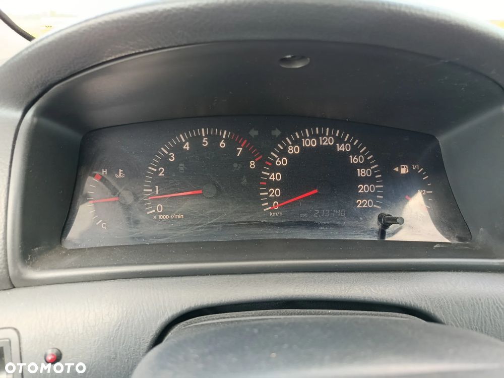 Toyota Corolla 1.6 VVT-i Dynamic - 14
