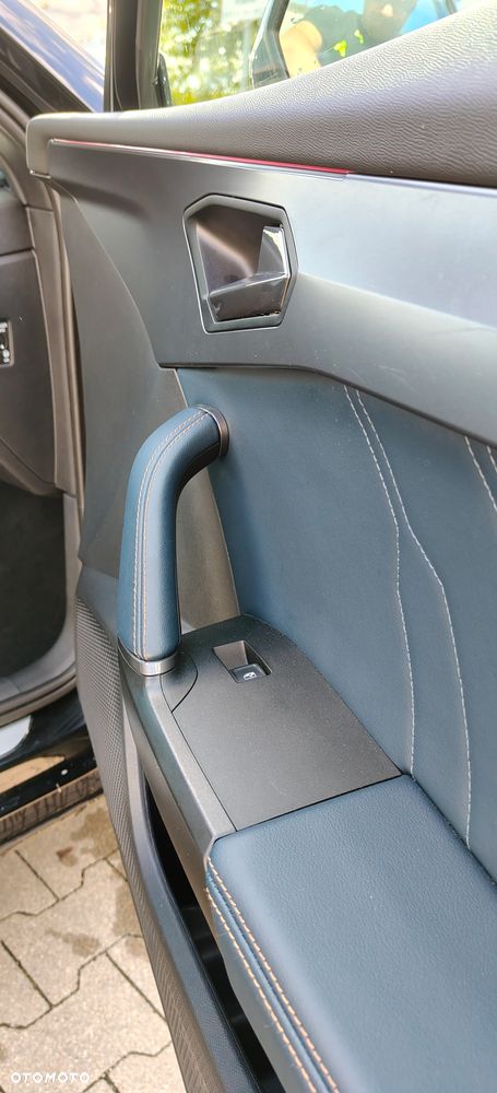 Cupra Formentor - 16