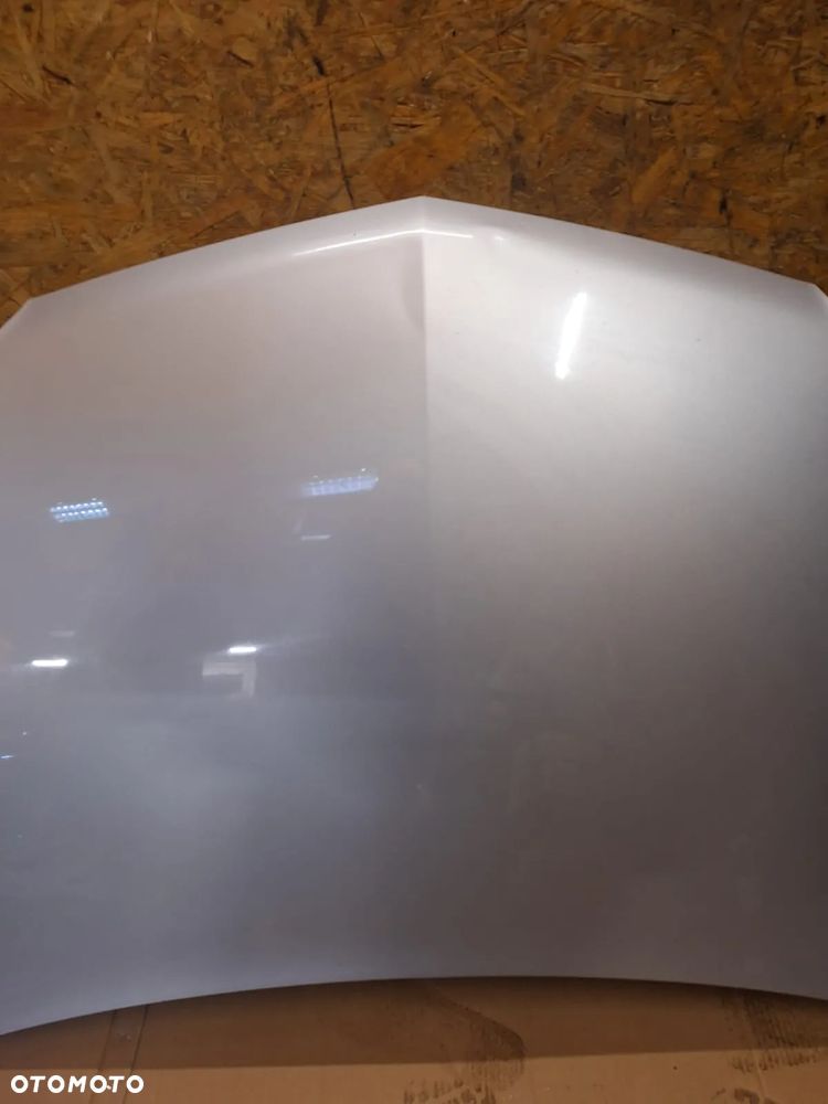 Maska opel tigra II cabrio - 2