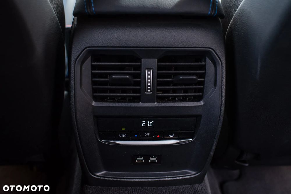 BMW Seria 3 330d xDrive Advantage - 20