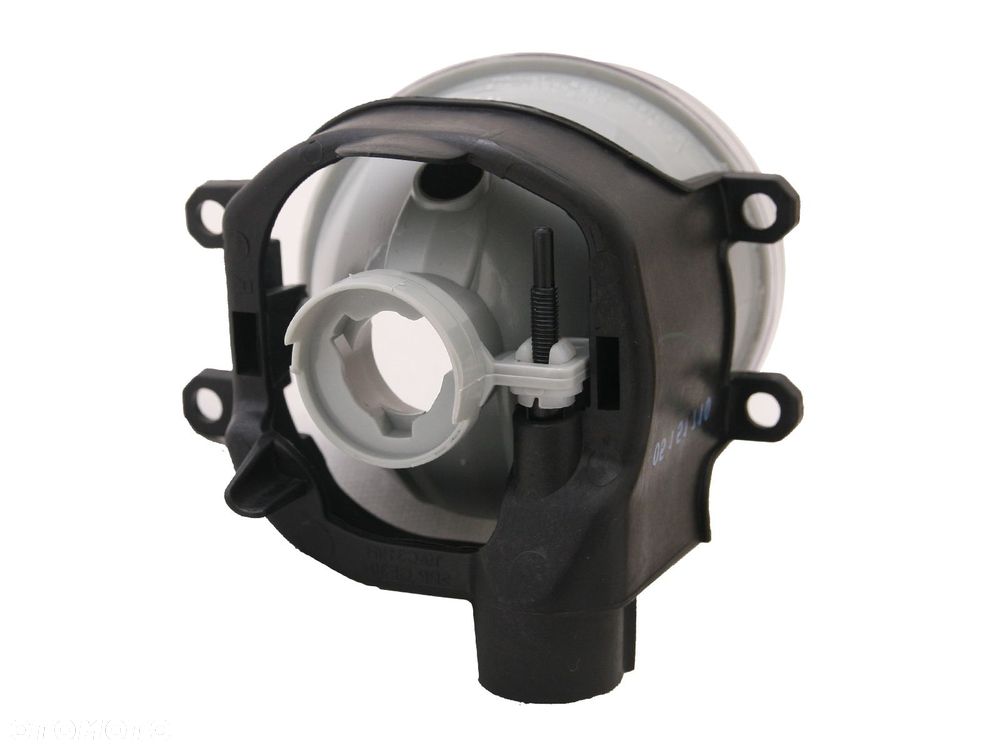 Halogen lampa TOYOTA AYGO 108 COROLLA E17 CHR C-HR - 2