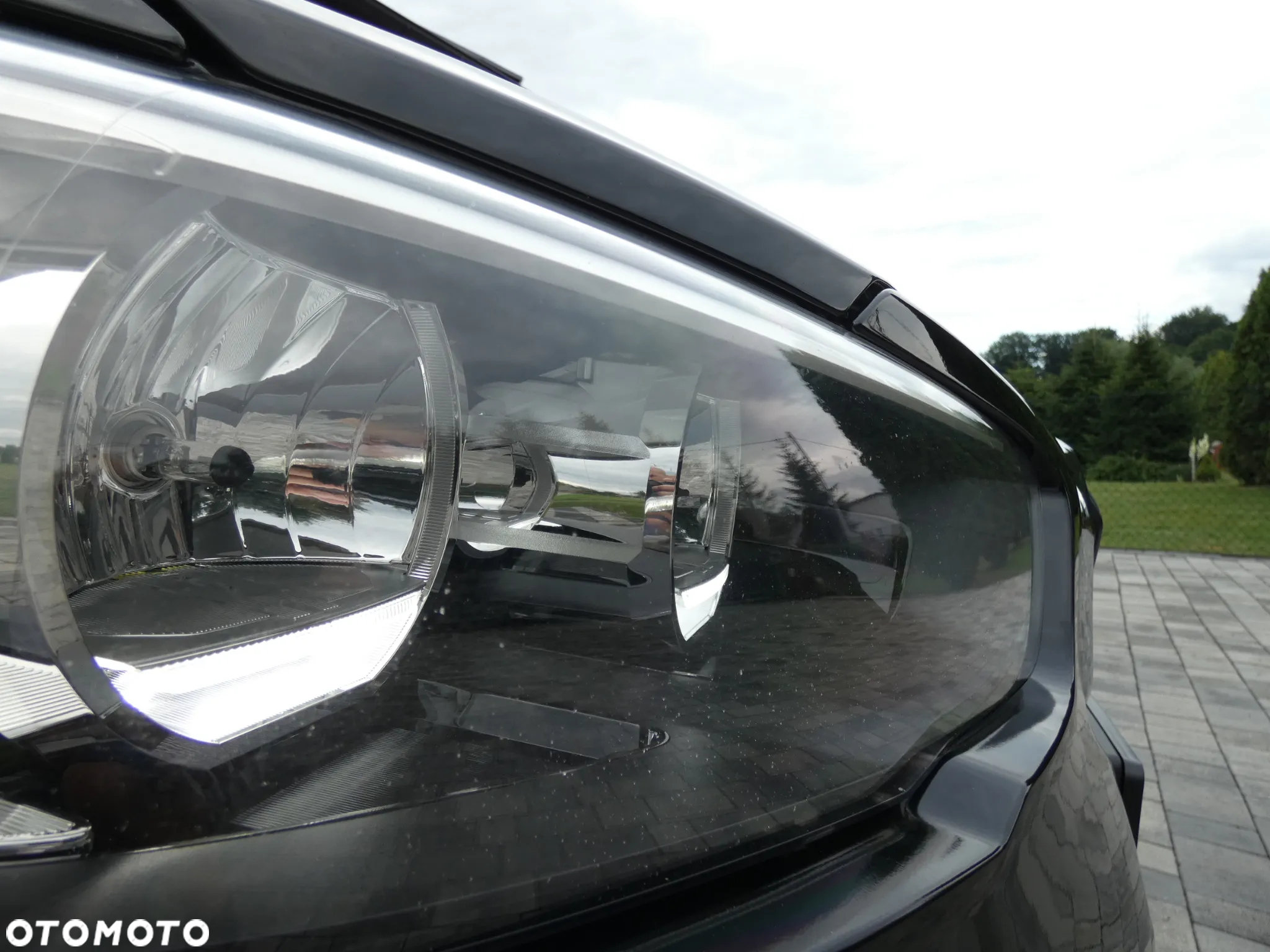 BMW Seria 1 - 10