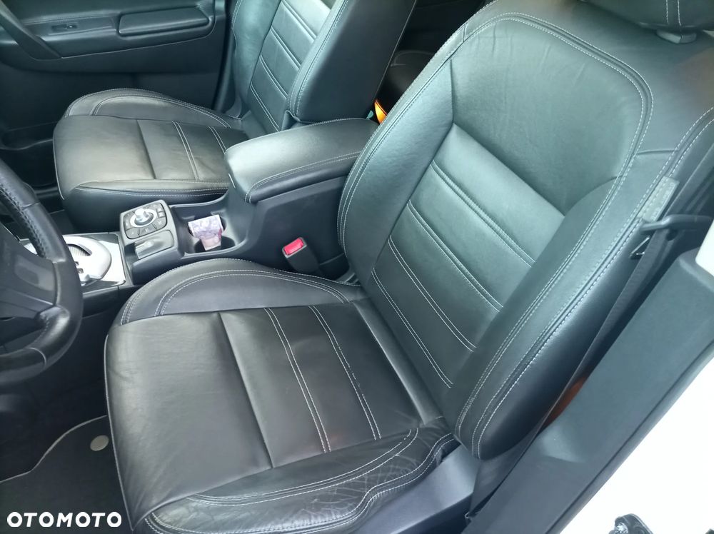 Renault Koleos - 21