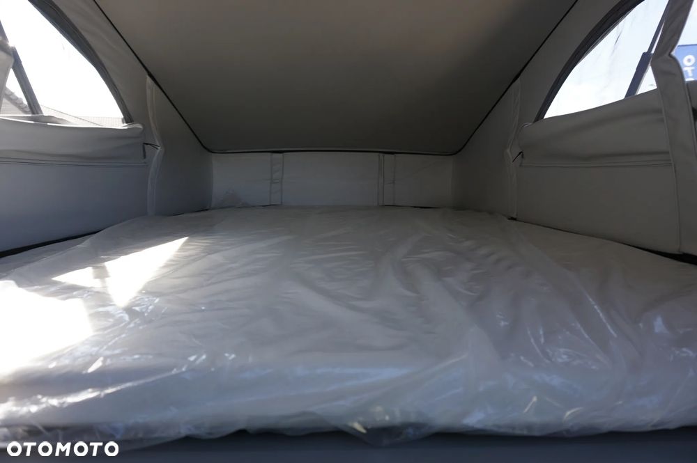 Volkswagen CALIFORNIA-BEATCH TOUR-7 OSOBOWY 2.0TDI-150KM.-DSG 7-SALON POLSKA - 40