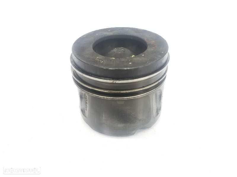 PISTÃO LAND ROVER RANGE ROVER SPORT - 1