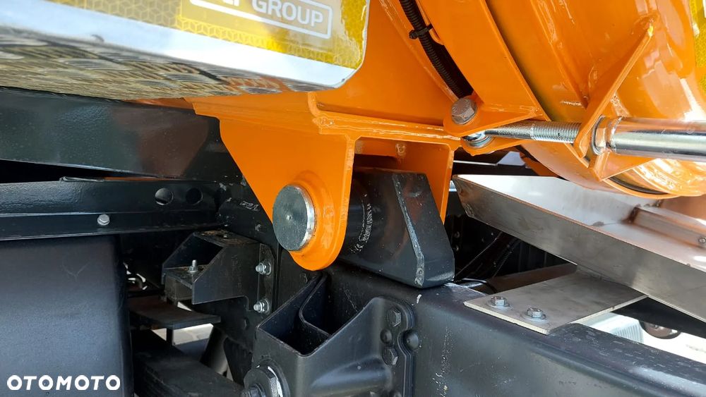 Iveco Daily - 14