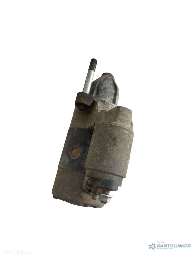 Electromotor SUZUKI SX4 EY, GY 2006 - > 1.6B 31100-86G00