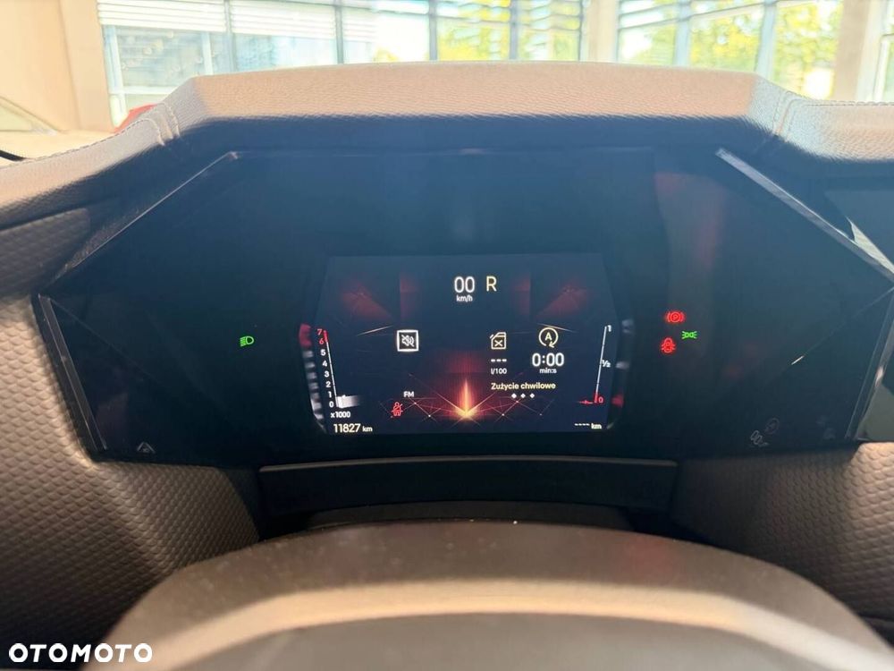DS Automobiles DS 4 1.2 PureTech Trocadero - 18