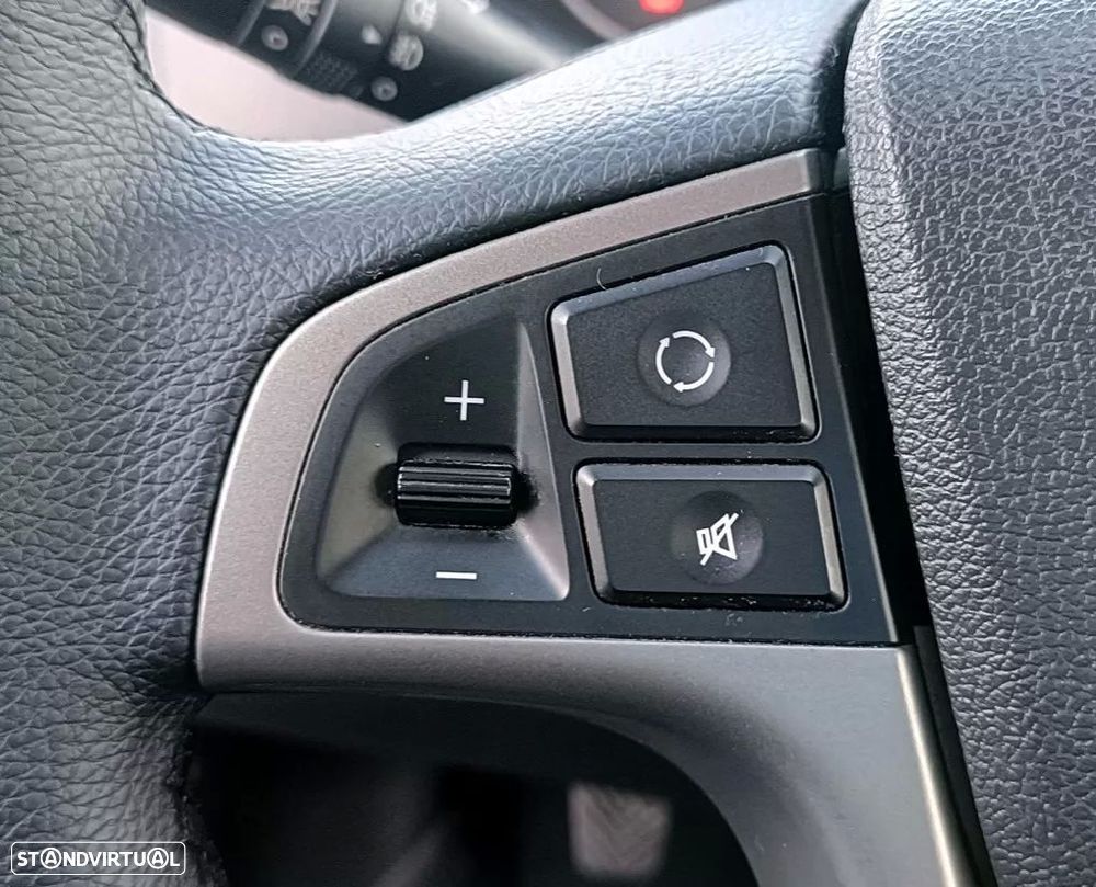 Hyundai i20 1.2 Style - 20