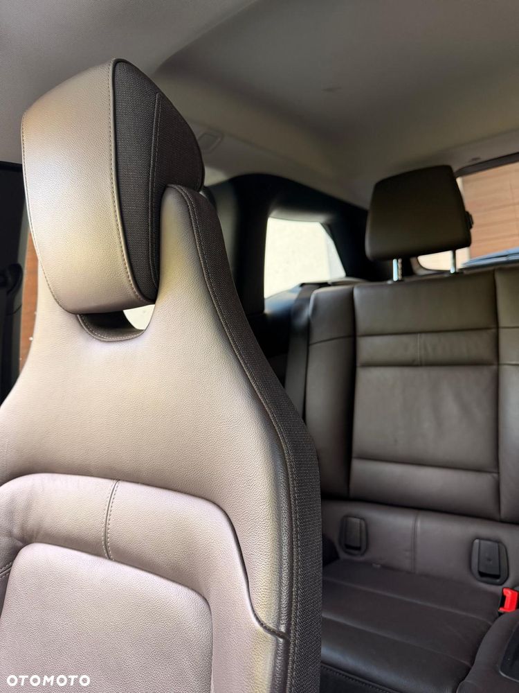 BMW i3 i3S 120 Ah - 7