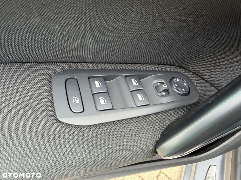 Peugeot 308 PureTech 110 Stop & Start Active Pack - 9