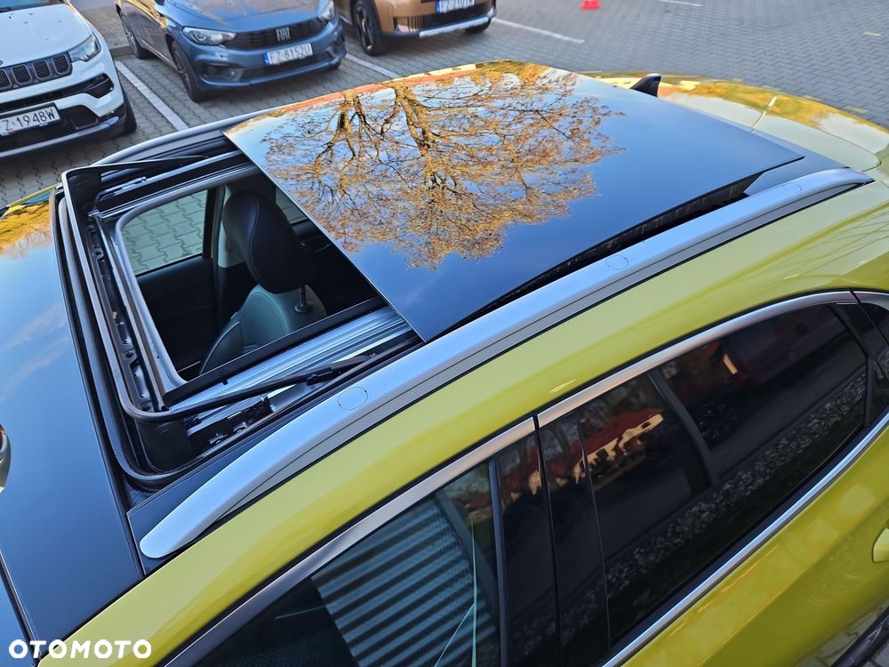 Kia XCeed 1.6 GDI PHEV Business Line DCT - 31