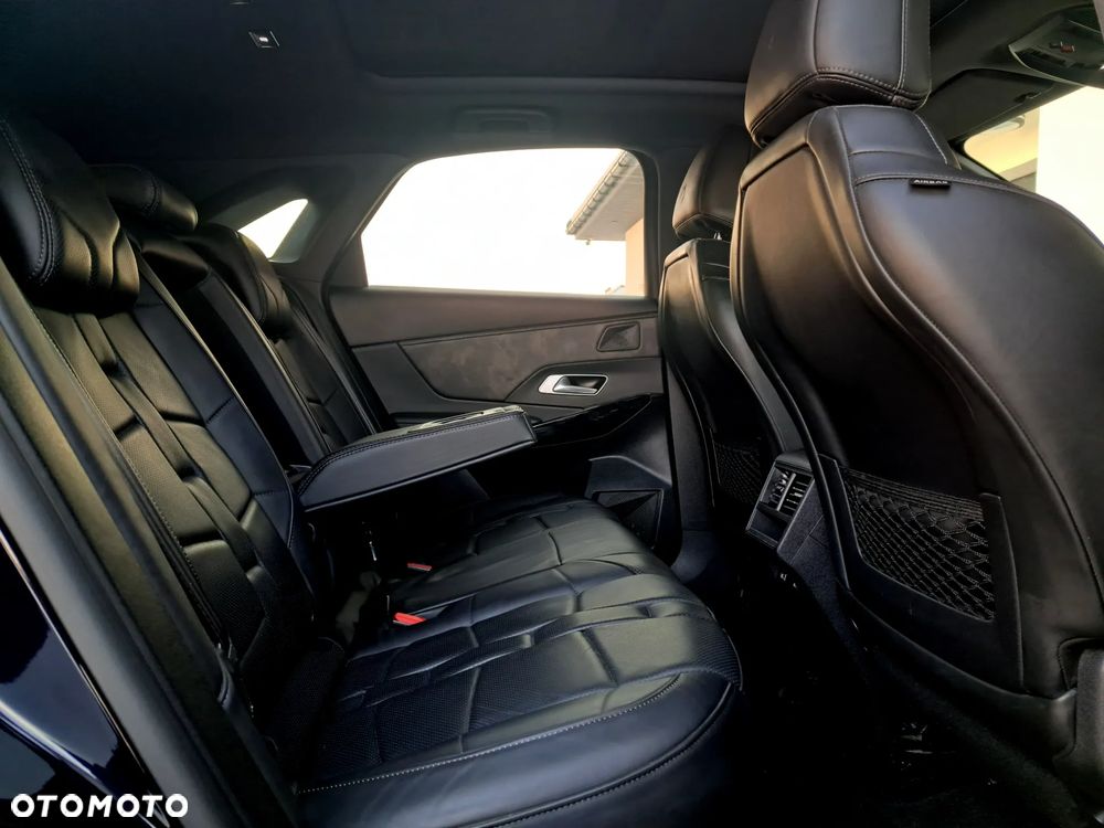 DS Automobiles DS 7 Crossback - 18