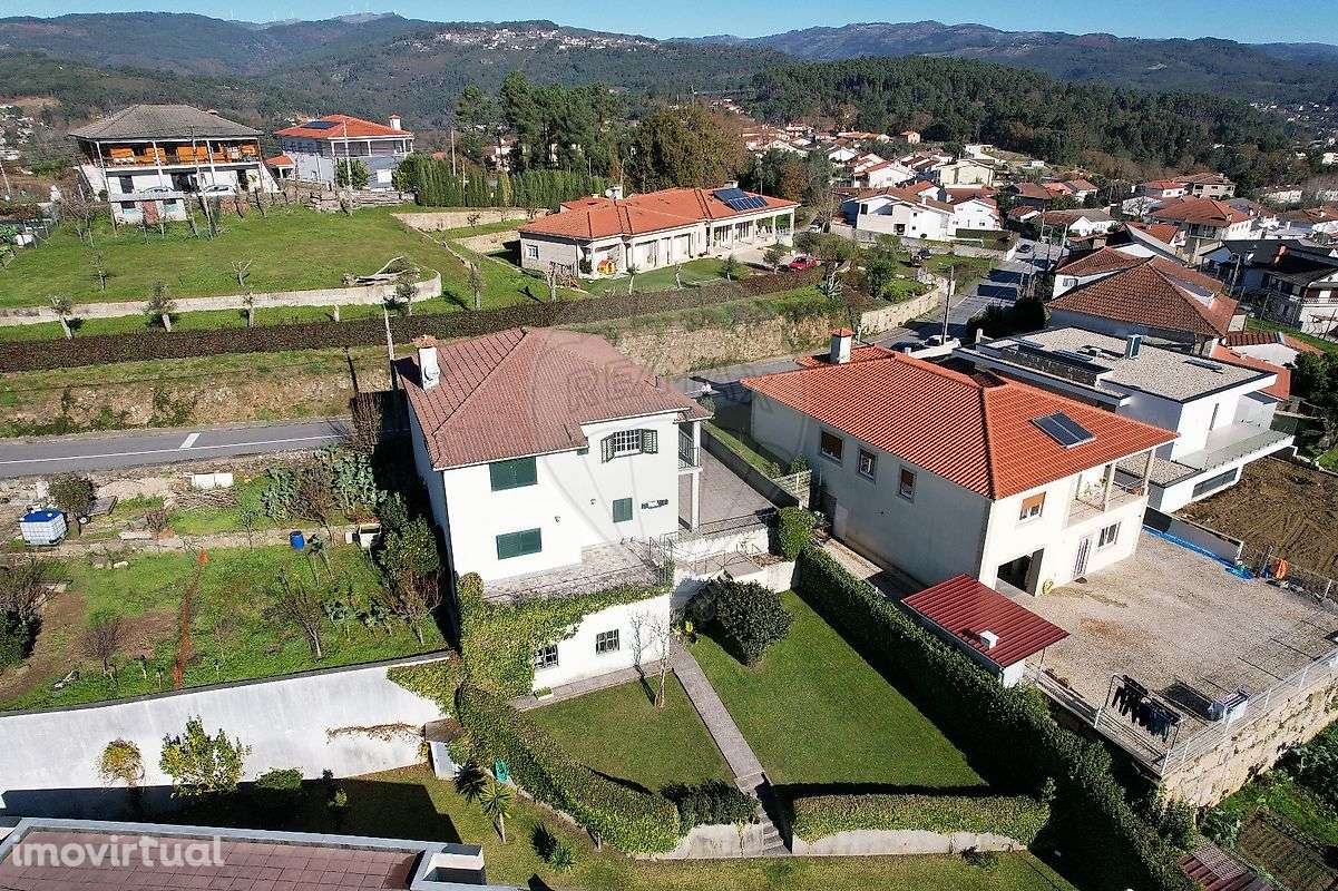 Moradia T3 para venda - Grande imagem: 4/15