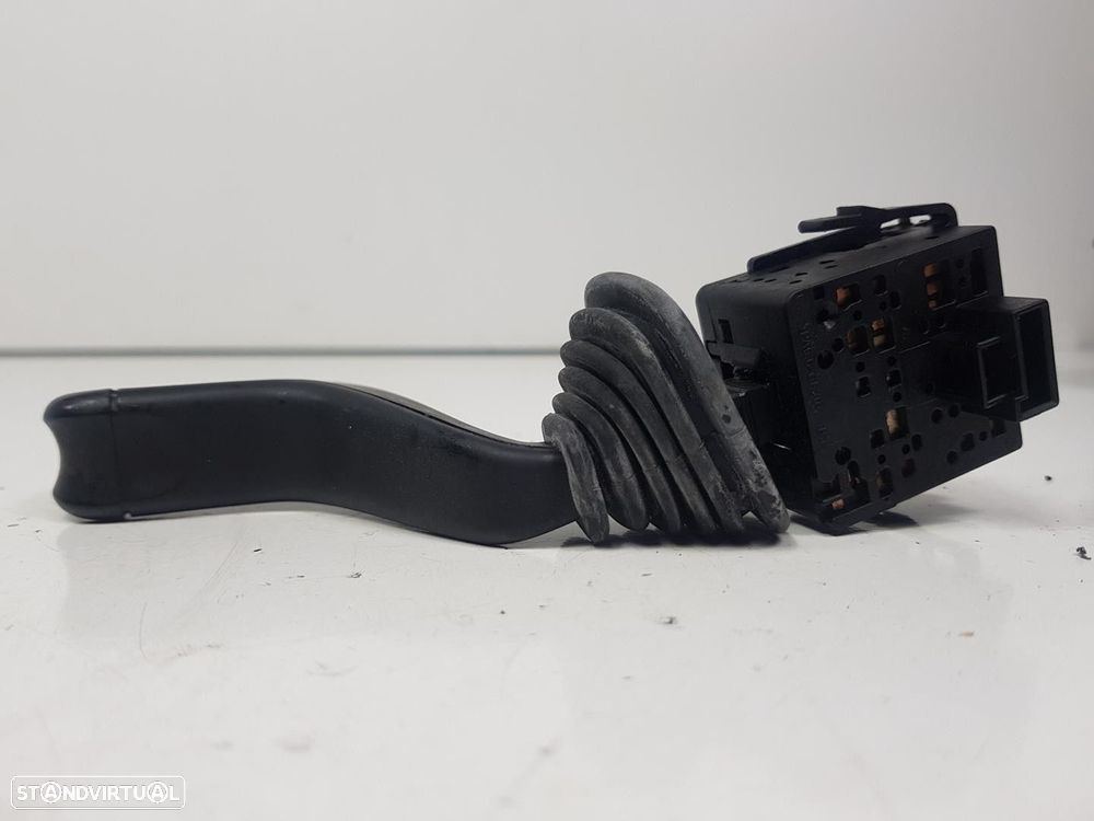 COMANDO PISCAS OPEL MERIVA A LIMUSINA 2004 -09185413 - 2