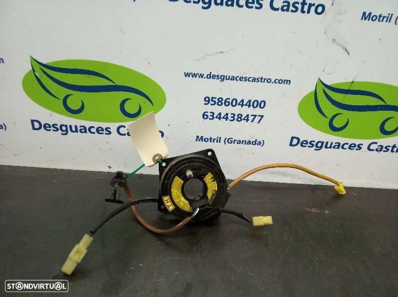 FITA AIRBAG HYUNDAI MATRIX 2002 -FS6THU7UG - 1