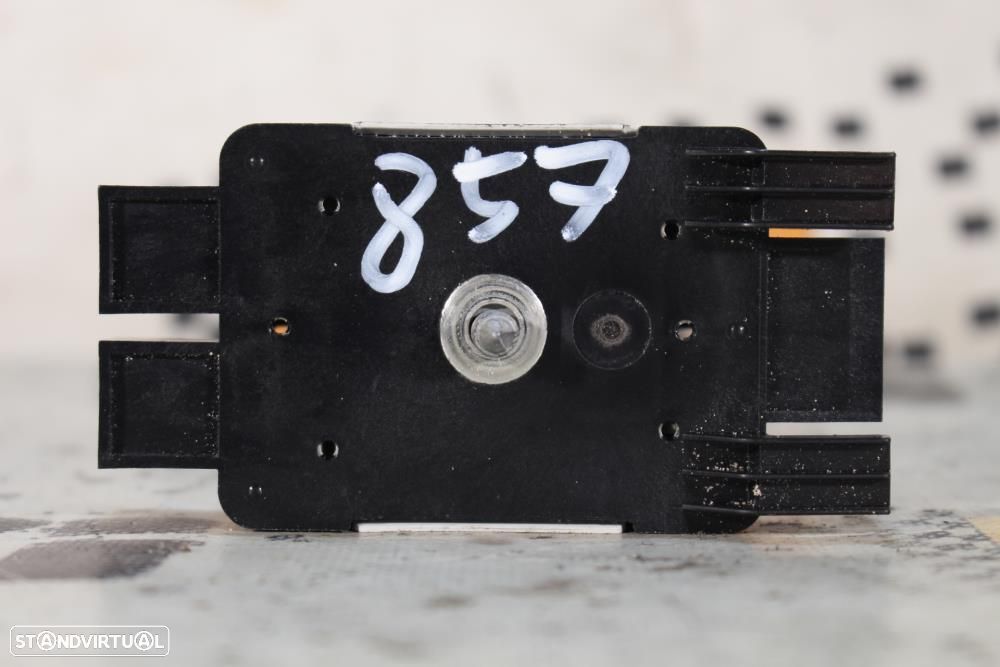 Módulo Eletrónico Seat Leon (5F1)  5Q0035570 / 5Q0 035 570 - 3