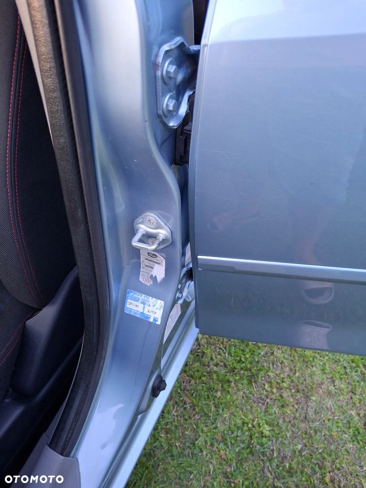 Mazda 2 1.4l Exclusive - 8